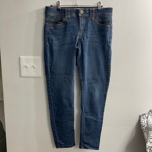 Democracy ab technology jeans 8